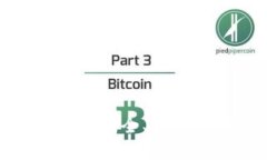 深入了解Token Store国际钱包