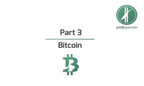 深入了解Token Store国际钱包:安全、高效、便捷的数字资产管理解决方案