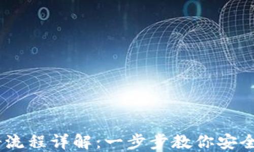 Token钱包注册流程详解:一步步教你安全、快速创建账户