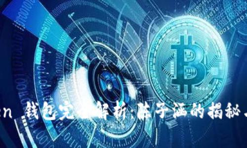 Plus Token 钱包完全解析：陈子涵的揭秘与风险评估