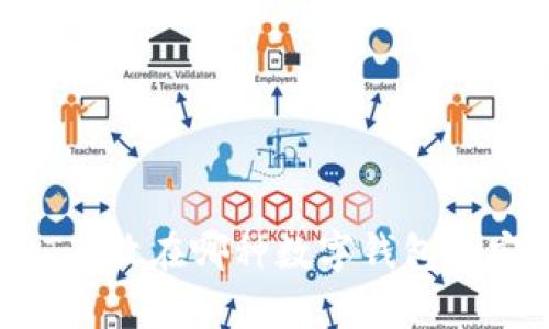 USDT存放在哪种数字钱包最安全?