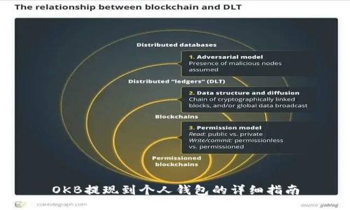 OKB提现到个人钱包的详细指南
