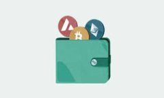   如何安全管理您的Token钱