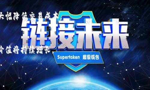 在token钱包中，ETH通常指的是以太坊（Ethereum）的原生加密货币，以太币（Ether）。以太坊是一种去中心化的区块链平台，支持智能合约和去中心化应用（DApp）。ETH在这个网络中不仅用于交易和支付，也用于激励矿工、支付交易费用等功能。

### 内容
  解密token钱包中的ETH：以太坊的核心货币与应用 / 

### 关键词
 guanjianci ETH, 以太坊, token钱包, 加密货币 /guanjianci 

### 内容大纲
1. 引言
   - 什么是token钱包？
   - ETH在token钱包中的角色与重要性

2. ETH的基本概念
   - 以太坊网络简介
   - ETH的功能与用途

3. token钱包的工作原理
   - 如何存储ETH及其他代币？
   - 钱包类型：热钱包与冷钱包

4. 在token钱包中使用ETH
   - 充值与提现的流程
   - 进行交易的步骤

5. ETH的价值波动与投资
   - 市场影响因素分析
   - 如何评估ETH的投资潜力

6. 安全性与风险管理
   - 保管ETH的安全措施
   - 常见的安全风险与防范方法

7. 未来展望与发展趋势
   - 以太坊2.0及其对ETH的影响
   - DeFi与NFT的兴起如何改变ETH的应用

8. 结论
   - ETH在数字货币市场的重要性总结。

### 相关问题
1. ETH的技术背景是什么？
2. 什么是智能合约，ETH如何在其中发挥作用？
3. 如何选择合适的token钱包来存储ETH？
4. ETH的市场趋势如何？
5. 如何安全管理和保护我的ETH资产？
6. ETH与其他加密货币的比较及优势
7. 未来以太坊的发展方向及其对ETH的影响

### 每个问题具体介绍

#### 1. ETH的技术背景是什么？

以太币（ETH）是以太坊区块链平台的原生货币，其设计旨在支持去中心化的应用和智能合约。以太坊是由维塔利克·布特林于2015年创建的，它旨在扩展区块链的功能，不仅仅是对交易的记录，还包括各种复杂的应用。ETH的技术基础源自一个叫做“Ethereum Virtual Machine(以太坊虚拟机)”的概念，它能够在去中心化的环境中执行程序代码，支持开发者在其上构建各种应用。


ETH的工作机制是通过“工作量证明“（PoW）系统来保证网络的安全性和交易的不可篡改性。然而，以太坊目前正在向“权益证明”（PoS）系统的过渡，这一过程称为以太坊2.0，它将提升整个网络的可扩展性和效率。ETH在这个过程中扮演着至关重要的角色，持有ETH的用户将能够参与网络的治理和维护。

#### 2. 什么是智能合约，ETH如何在其中发挥作用？

智能合约是以太坊的核心特性之一，指的是一种在区块链上自动执行、管理和验证合约的计算机程序。以太坊通过智能合约能够实现各种去中心化应用，而这些应用涵盖金融、供应链、游戏等多个领域。ETH作为以太坊的原生货币，在智能合约执行过程中起到支付费用、奖励矿工、以及作为抵押资产的作用。


例如，在进行一次去中心化金融（DeFi）借贷应用中，用户需要通过ETH支付一定的交易费用（即“Gas”费）。此外，智能合约使得交易在没有第三方的情况下完成，其安全性与透明度均由以太坊的网络提供。

#### 3. 如何选择合适的token钱包来存储ETH？

选择合适的token钱包对于ETH的安全存储至关重要，钱包类型的不同直接影响用户的安全性和使用便捷性。常见的钱包有热钱包和冷钱包。热钱包即在线钱包，方便快捷但风险相对较高，因为它们总是连接到互联网；而冷钱包则是离线存储，安全性极高，适合长期存储ETH。选择钱包时需要考虑的因素包括安全性、易用性、用户评价等。


比如，如果你是一位频繁交易的用户，热钱包可能更适合你。而如果你是持有者或投资者，并不频繁交易，冷钱包将会是更好的选择。同时，选用有良好行业口碑和安全审核的钱包服务提供商也很重要，以降低资金丢失的风险。

#### 4. ETH的市场趋势如何？

ETH的市场趋势受到多种因素的影响，包括技术发展、市场需求、投资者情绪等等。作为一款具有强大生态系统的加密货币，ETH在DeFi和NFT市场的应用使其具有更高的市场价值。自2020年以来，以太坊的价格经历了大幅波动，但总体呈现上升趋势。


同时，投资者应关注市场动向和政策法规的变化，例如各国对加密货币的监管政策，这会对ETH及其市场产生直接影响。此外，ETH2.0的推出也被广泛看作是推动其价值上升的关键因素，因此投资决策时应及时掌握相关信息。

#### 5. 如何安全管理和保护我的ETH资产？

管理和保护你的ETH资产需要遵循一系列的最佳实践。首先，确保你选择的是有口碑的钱包，使用双重认证功能来增强账户的安全性。其次，定期备份你的钱包，并妥善保管备份文件，防止数据丢失。


此外，避免在公共场所或不安全的网络环境下进行交易，保持对钓鱼攻击和恶意软件的警惕。如果你持有大量的ETH资产，考虑使用冷钱包进行离线存储，以最大限度地降低风险。最后，参与相关的加密货币安全社区，保持对最新安全信息和攻击手法的了解。

#### 6. ETH与其他加密货币的比较及优势

ETH在加密货币中具有独特的地位，其最大的优势在于其强大的智能合约功能和去中心化应用生态。相比于比特币，ETH不仅仅是一种支付工具，更是一个全面的区块链平台，支持开发各种去中心化应用（DApp）。


此外，ETH的交易速度较快，费用相对合理，对于开发者来说，使用以太坊进行创新相对容易，拥有丰富的开发文档和社区支持。随着DeFi和NFT的兴起，ETH的需求与日俱增，这进一步推动了其在市场中的竞争优势。

#### 7. 未来以太坊的发展方向及其对ETH的影响

未来，以太坊的发展预计将集中在提升网络可扩展性、保障安全性和增强用户体验等方面。以太坊2.0的推出标志着该网络在技术上的重大突破，预计将提高交易速度并大幅降低交易成本。


随着DeFi和NFT市场的不断扩展，ETH的应用场景也将更加丰富和广泛。此外，以太坊网络的治理机制将使得用户更有参与感，ETH作为这些变革中不可或缺的一部分，其价值将持续增长。

以上是对token钱包中ETH的各个方面的详细分析。由于篇幅限制，实际内容可根据需求进行扩展。
