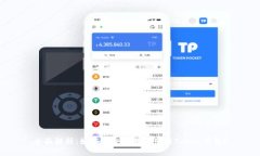 全面解析：如何安全下载