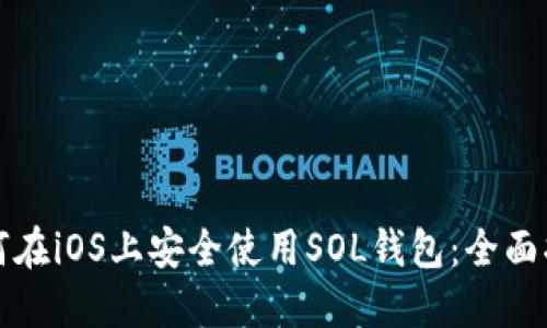 如何在iOS上安全使用SOL钱包:全面指南