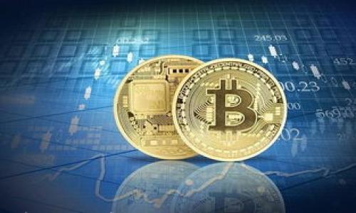 比特币钱包密码恢复工具:轻松找回您的数字资产
