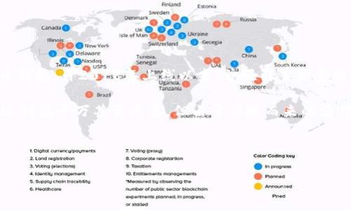 至今，Plus Token 钱包在中国的具体参与人数并没有准确的官方统计数据。Plus Token 是一个广受争议的加密货币钱包，自2018年上线以来，曾吸引了大量用户，尤其在中国市场上颇具人气。然而，随着各种骗局和法律案件的浮现，Plus Token 的真实用户数据变得模糊不清。

关于 Plus Token 的信息主要依赖于媒体报道和用户反馈，而这些信息往往不够可靠。根据一些估计，参与用户可能达到数十万甚至更多，但由于伴随而来的法律问题和用户损失，许多用户可能早已撤出或转向其他更为安全的_wallet_。

可见的是，参与情况与中国的加密货币政策、市场动态及用户对加密技术的信任程度密切相关。

如果你希望了解更详细的信息或其他相关内容，请告诉我！