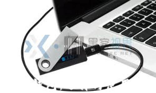 USDT钱包:选择与使用指南