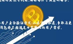   全面解读Token智能手机钱