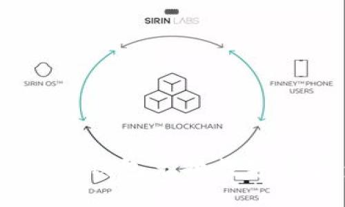 如何使用Token钱包兑换数字资产:详细指南
