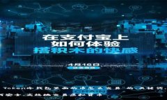在这里，我会为您提供一
