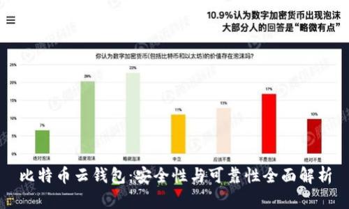 比特币云钱包：安全性与可靠性全面解析