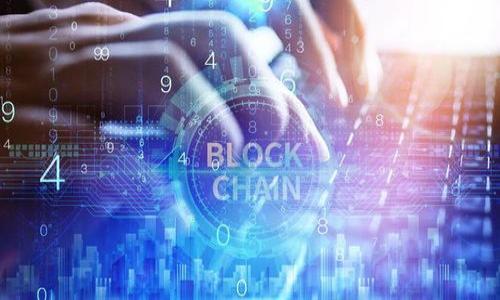 云钱包跑路分析：Cloud Token的风险与应对措施
keywords云钱包, Cloud Token, 加密货币, 投资风险/keywords

内容主体大纲：

1. **引言**
   - 介绍云钱包的概念及其市场背景
   - Cloud Token的崛起与流行原因
   - 概述跑路事件的基本情况

2. **Cloud Token的运营模式**
   - Cloud Token的服务介绍
   - 资金流动机制分析
   - 用户界面的友好性及社区建设

3. **跑路的原因分析**
   - 行业内常见的跑路原因
   - Cloud Token的具体情况
   - 错误的投资决策与缺乏监管

4. **跑路对用户的影响**
   - 用户资金损失的具体案例
   - 对社区与投资者的信任打击
   - 政府与行业的监管反应

5. **如何识别潜在的跑路项目**
   - 识别项目风险的指标
   - 进行尽职调查的要点
   - 正规平台的特征与优势

6. **应对措施与建议**
   - 被影响用户的应对策略
   - 加密货币投资的最佳实践
   - 未来投资的风险管理

7. **总结与展望**
   - 对云钱包行业的前景分析
   - 未来规避风险的建议
   - 对用户的忠告

8. **常见问题解答**

---

### 1. 引言

随着加密货币的普及，各类金融产品层出不穷，云钱包作为一种新兴的数字货币存储解决方案，受到了越来越多投资者的青睐。然而，近年来，有关Cloud Token跑路的事件频频见诸报端，令不少投资者损失惨重。本文将为您详细分析Cloud Token的跑路事件，其背后的原因以及如何规避类似风险的实用建议。

### 2. Cloud Token的运营模式

Cloud Token的服务介绍
Cloud Token是一款云钱包应用，旨在为用户提供安全便捷的加密货币存储和管理服务。它允许用户存储各种类型的加密资产，并承诺高额的收益回报。这种回报机制吸引了众多对投资感兴趣的用户。

资金流动机制分析
Cloud Token的资金流动机制因为其高回报承诺而受到广泛关注。其实，许多云钱包通过将用户的资金用于交易、借贷等方式产生收益，从而实现分红。但是，这种运作模式存在很大的不确定性。用户在存钱时，无法完全确定资金的去向及风险。

用户界面的友好性及社区建设
Cloud Token的界面较为友好，采用简易的操作流程，帮助用户快速上手。此外，平台还通过建立活跃的社交社区，增强用户之间的交流与信任。然而，这种信任在跑路事件中瞬间崩塌。

### 3. 跑路的原因分析

行业内常见的跑路原因
加密货币行业因缺乏监管而成为了许多不法分子的温床，跑路事件在业内屡见不鲜。通常，跑路的项目会通过虚假的投资回报、无法兑现的承诺来吸引用户入场，待积累了一定资金后便消失不见。

Cloud Token的具体情况
Cloud Token的跑路事件与其运营模式息息相关，平台在获得大量用户资金后，由于投资策略失误，导致资金链断裂，最终选择跑路。一些核心团队成员的失联也引发了用户的不安。

错误的投资决策与缺乏监管
很多用户对Cloud Token的盲目信任以及缺乏足够的风险意识，导致潜在的风险被忽视。此外，监管机构对加密货币市场的缺失，使得此类项目得以轻易开展和运作。即便出现问题，用户往往难以获得赔偿或救济。

### 4. 跑路对用户的影响

用户资金损失的具体案例
许多用户在Cloud Token的跑路中遭受了巨大的经济损失。有报道显示，有用户在平台上投资达数十万美元，结果全部打了水漂。这一事件严重影响了投资者对加密货币市场的信心。

对社区与投资者的信任打击
跑路事件不仅伤害了单个投资者的利益，也对整个加密货币社区造成了信任危机。长期以来建立的用户信任和社区互动一夜之间化为乌有。

政府与行业的监管反应
应对跑路现象，各国政府和监管机构开始加强对加密货币行业的监管。虽然监管的目的在于保护投资者，但也可能导致某些创新项目受到限制，从而影响整个行业的发展。

### 5. 如何识别潜在的跑路项目

识别项目风险的指标
投资者在选择项目时，可以通过审查项目的白皮书、团队背景、市场口碑等多重指标来评估项目的真实性与安全性。高回报、高风险的项目往往是最为危险的。

进行尽职调查的要点
尽职调查是投资中的重中之重。投资者应该主动获取项目的真实信息，包括其业务模式、资金流向、合规认证等。若团队信息模糊、联系方式不明，投资者应提高警惕。

正规平台的特征与优势
选择正规平台可以大大降低风险。正规平台一般具有良好的信誉、透明的财务报告以及合规的运营模式。投资者应优先选择那些获得政府或行业认可的平台进行投资。

### 6. 应对措施与建议

被影响用户的应对策略
对于Cloud Token跑路事件的受害用户，首先应冷静处理，根据自己的情况评估损失，并考虑是否报警或寻求法律救助。同时，保持相关证据，以备日后追偿。

加密货币投资的最佳实践
为了保护投资者自身利益，加密货币投资应遵循分散投资、不盲目跟风、认真了解项目及其团队等原则。这些做法有助于降低投资风险。

未来投资的风险管理
对于希望在加密货币领域进行投资的用户而言，风险管理永远是重中之重。投资者应提升自身对市场的理解，并定期学习行业相关知识，及时调整自己的投资策略。

### 7. 总结与展望

对云钱包行业的前景分析
尽管Cloud Token跑路事件给用户带来了沉重的打击，但它也促进了行业对安全性与合规性的重视。越来越多的项目开始采取合规方式运营，以赢回用户的信任。

未来规避风险的建议
用户在面对快速变化的市场时，需要更加谨慎并保持冷静，建议多做研究、了解市场趋势，避免因不懂而轻易上当受骗。

对用户的忠告
投资加密货币既有机会，也有风险。请谨慎行事，时刻保持警惕，确保自己在任何投资决策中的明智选择。

### 8. 常见问题解答

在本文最后，我们列出了一些相关问题，让大家更深入了解云钱包跑路事件及其影响。

1. **Cloud Token的跑路原因是什么？**
2. **如何判断云钱包的安全性？**
3. **在投资加密货币时应注意哪些风险？**
4. **Cloud Token事件对整个加密行业有何影响？**
5. **用户应该如何处理个人损失？**
6. **在未来的投资中，怎样避免重复陷入骗局？**
7. **政府应如何加强对加密货币市场的监管？**

在接下来部分，我们将逐一详细探讨这些问题，帮助读者更深入地理解这一复杂话题。