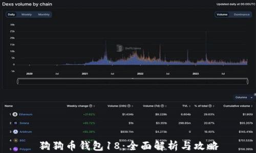 狗狗币钱包18:全面解析与攻略