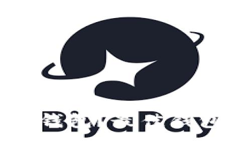 SHIB币存放哪个钱包?最佳钱包推荐与安全指南