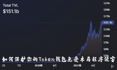 如何保护你的Token钱包免受木马程序侵害