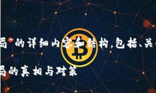 以下是关于“token钱包骗局”的详细内容和结构,包括、关键词、主体大纲和相关问题。
识别与预防:token钱包骗局的真相与对策