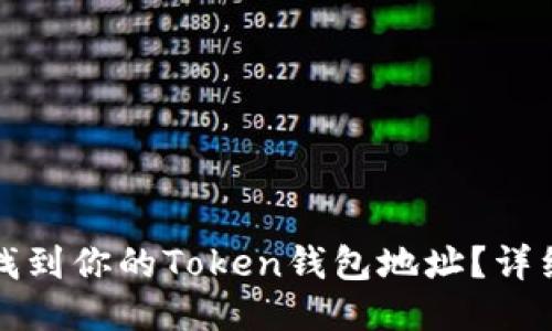 如何找到你的Token钱包地址?详细指南
