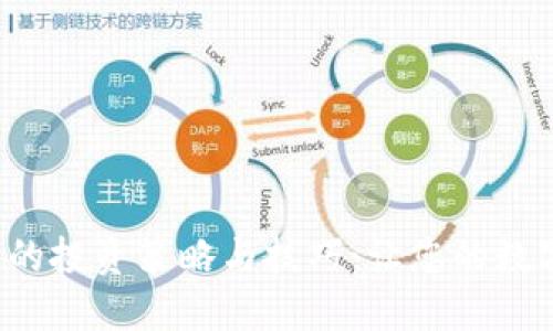 WO Token钱包的投资策略与技巧:让您的数字资产更具价值