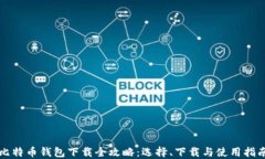 比特币钱包下载全攻略：