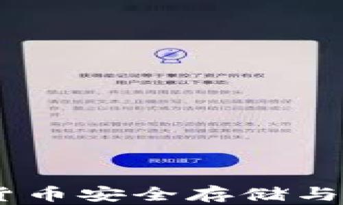 V_token钱包:数字货币安全存储与便捷交易的最佳选择