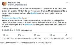 加密钱包与Token：安全管理