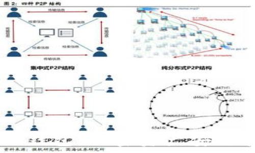 德国Plus Token钱包:加密资产安全管理的最好选择