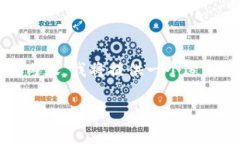 为了帮助你创建一个关于