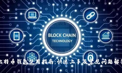 比特币钱包使用指南:快速上手及常见问题解答