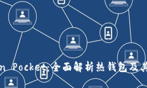 Token Pocket:全面解析热钱包及其特点