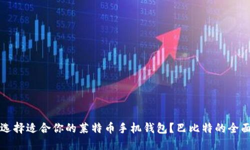 如何选择适合你的莱特币手机钱包?巴比特的全面指南