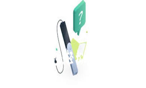 罗纳德Token钱包:轻松管理你的数字资产