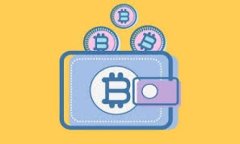  Token钱包的法律风险与判
