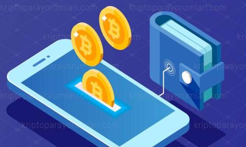   Token钱包的法律风险与判刑分析 / 
 guanjianci Token钱包, 加密货币, 司法判决, 法律风险 /guanjianci 

## 内容主体大纲

1. 引言
   - 什么是Token钱包
   - Token钱包的基本功能及其在加密市场的地位

2. Token钱包的法律背景
   - 加密货币的法律地位
   - 不同国家对加密货币的法规

3. Token钱包的使用场景与潜在风险
   - 法律合规性
   - 诈骗与洗钱风险
   
4. Token钱包与犯罪活动的关联
   - 真实案例分析
   - 司法判决结果

5. 判刑案例分析
   - 具体案例的法律解读
   - 判刑依据及判决结果分析

6. 如何降低Token钱包的法律风险
   - 合规使用Token钱包的建议
   - 业界最佳实践

7. 结论
   - Token钱包的未来发展趋势
   - 如何在合法合规的道路上前行

---

### 引言
Token钱包是一个广泛应用于加密货币市场的工具，它允许用户存储、管理和交换数字资产。在区块链技术的推动下，Token钱包已经成为数字货币交易中不可或缺的一部分。尽管Token钱包的使用提升了交易的便利性和效率，但伴随而来的是法律风险和监管挑战。

### Token钱包的法律背景
随着加密货币的快速发展，各国政府和监管机构对此高度关注。加密货币的法律地位在不同国家有所差异，在一些国家被视为合法资产，而在另一些国家则可能受到严格限制或禁用。Token钱包作为加密货币的载体，难免受到这些法律法规的影响。

### Token钱包的使用场景与潜在风险
Token钱包的使用场景广泛，涵盖了从日常交易到投资等多个方面。然而，这种便利也伴随着法律合规性的问题。有些用户在不知情的情况下可能会涉及到诈骗、洗钱等违法活动，这使得他们面临严重的法律后果。

### Token钱包与犯罪活动的关联
一些不法分子利用Token钱包进行各类犯罪活动，包括网络诈骗、洗钱等。在法律上，这些行为不仅使得受害者遭受损失，也引起了执法机构的广泛关注。根据一些研究，Token钱包与犯罪活动的关联性逐渐增高，造成了世人对这一技术的间接偏见。

### 判刑案例分析
在某些情况下，涉及Token钱包的犯罪活动已经导致了法律的严厉制裁。判刑案例的分析不仅帮助我们更好地理解法律如何看待Token钱包的使用，也为潜在用户提供了一种警示。此部分将详细探讨一些真实的判刑案例，并分析其中的法律基础和判决理由。

### 如何降低Token钱包的法律风险
为了减少Token钱包使用中的法律风险，用户需要采取有效的合规措施。在这一部分，我们将提供一些具体的建议和业界的最佳实践，帮助用户在合法合规的框架内使用Token钱包。包括如何准确记录交易、了解相关法律法规等。

### 结论
Token钱包的未来充满潜力，但法律风险依然存在。用户在享受技术红利的同时，需保持警惕，以合规为重。构建一个健康、安全的数字资产环境，不仅依赖于技术的进步，更需要法律的引导与约束。

---

### 相关问题分析

1. **Token钱包合法吗？**
   - 指出法律的多样性
   - 不同地区的法律限制与监管

2. **如何辨别Crypto骗子？**
   - 常见的骗局类型
   - 如何使用Token钱包避免上当

3. **为什么Token钱包会被用于洗钱？**
   - 解释洗钱的基本概念
   - Token钱包的匿名性如何助长洗钱活动

4. **被判刑的Token钱包使用者现在如何维权？**
   - 具体的法律途径
   - 如何收集证据与聘请律师

5. **Token钱包的安全性如何保障？**
   - 安全技术介绍
   - 用户自我保护的措施

6. **国家法律如何影响Token钱包的市场？**
   - 讨论法律变动带来的市场影响
   - 不同法域的创业环境分析

7. **区块链技术的未来走向是什么？**
   -从法律和技术角度展望未来
   - 政府与企业的合作前景

每个问题将针对其关键点进行700字详细分析，形成完整的分析体系。