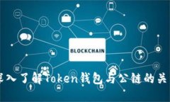 深入了解Token钱包与公链的