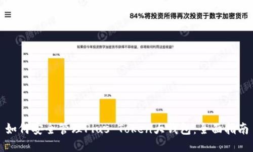 如何安全管理Plus Token大钱包:全面指南