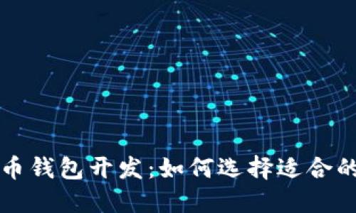 专业比特币钱包开发：如何选择适合的开发方案