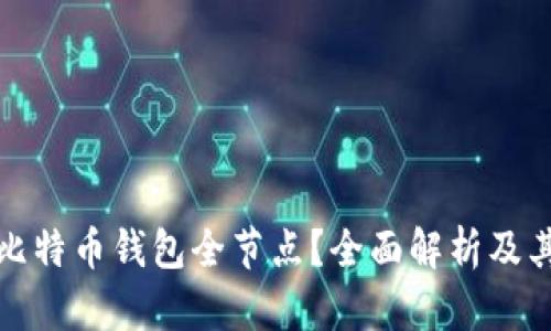 什么是比特币钱包全节点?全面解析及其重要性