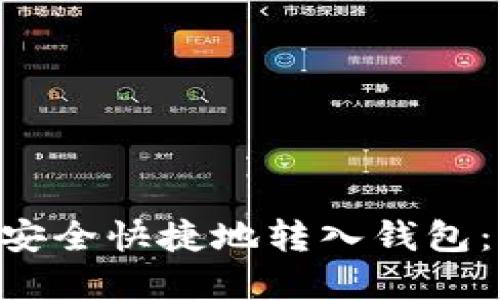TRX如何安全快捷地转入钱包:完整指南