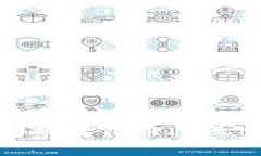 Token智能钱包：如何在数字