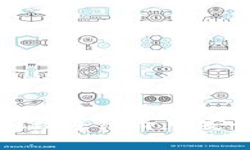 Token智能钱包:如何在数字经济中安全存储和管理加密资产
