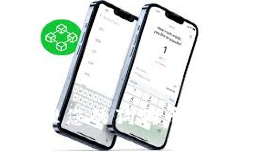 如何安全管理您的狗狗币钱包:全面指南