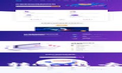 : 为什么Token钱包里的币转