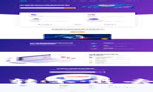 : 为什么Token钱包里的币转不出去?解决方案与常见问题分析