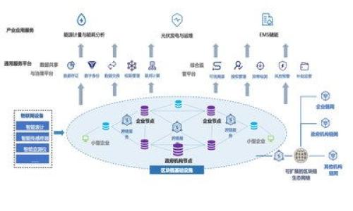 比特币数字钱包的HD图片与介绍