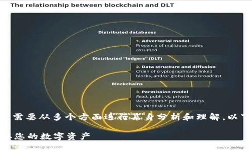在讨论Plus Token钱包能否提取币种时，需要从多个方面进行亲身分析和理解。以下是为您准备的、相关关键词和内容大纲。

Plus Token钱包能提币吗？如何安全提取您的数字资产