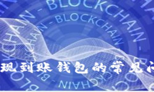 买完USDT提现到账钱包的常见问题解决指南