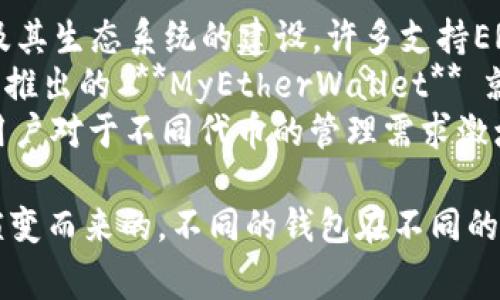 Token 钱包的具体面世时间会根据不同的项目和定义有所不同。一般来说，Token 钱包是指用于存储和管理各种加密货币（tokens）的数字钱包，它们通常在加密市场发展初期随着区块链技术的兴起而逐渐出现。

- **比特币钱包**作为最早的加密货币钱包之一，可以追溯到2009年。之后，随着以太坊及其生态系统的建设，许多支持ERC20代币的Token钱包逐渐出现。
- 2013年，随着以太坊的发展，支持以太坊及其Token的代币钱包逐渐普及。例如，2014年推出的 **MyEtherWallet** 就是一个受到广泛使用的以太坊钱包。
- 2017年和2018年，随着ICO（初始代币发行）的热潮，许多新的Token钱包也不断涌现，用户对于不同代币的管理需求激增，使得Token钱包得以快速发展。

因此，Token钱包的出现并没有一个明确的时间节点，而是随着加密货币的发展历程逐渐演变而来的。不同的钱包在不同的历史阶段出现，以满足日益增长的用户需求和技术进步。