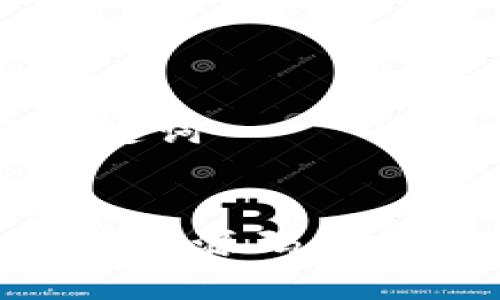 ### 与关键词
数字钱包Token源码解析与应用指南